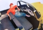 Preview: DeSoto Diplomat Modelprogram 1956 Carbrochure (6894)
